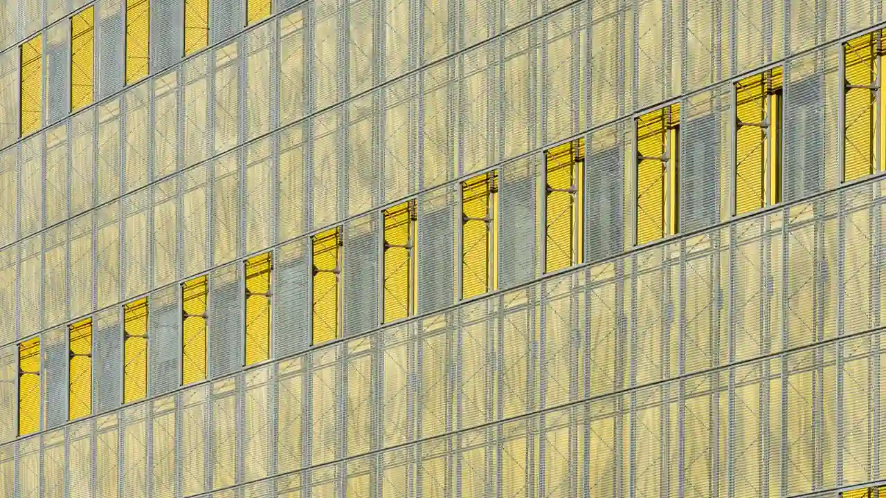 撸撸社软件截图2